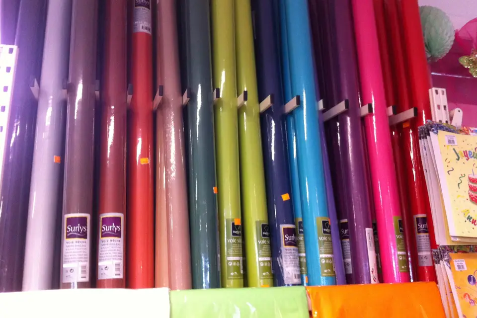 Auterie Artifices — photo 5