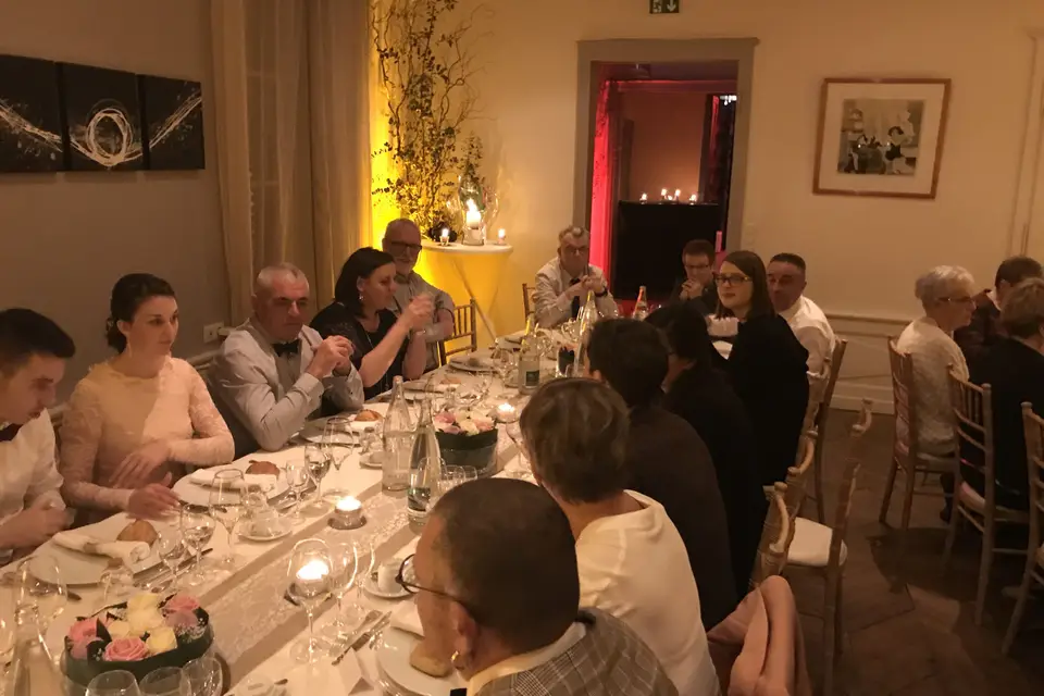 Le Saint Martin — photo 5