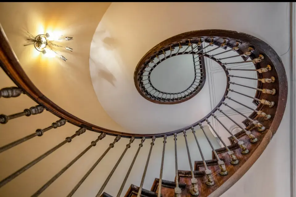 Château du Pegulier — photo 3