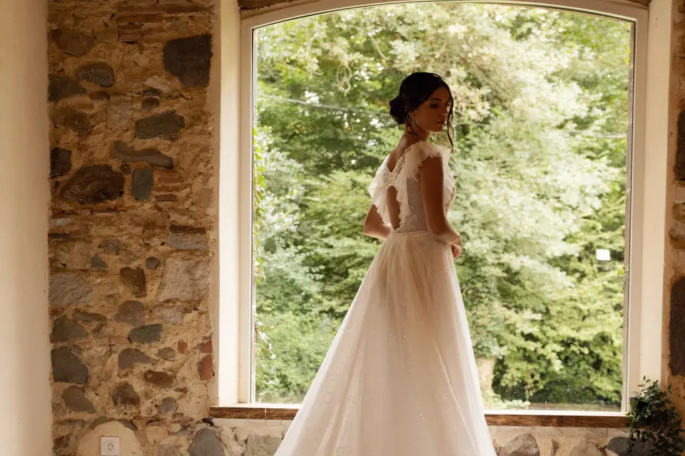 Preciosa — photo 1