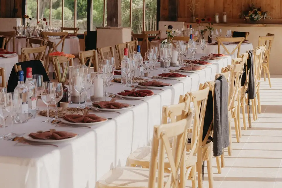 Domaine de Lavernelle — photo 4