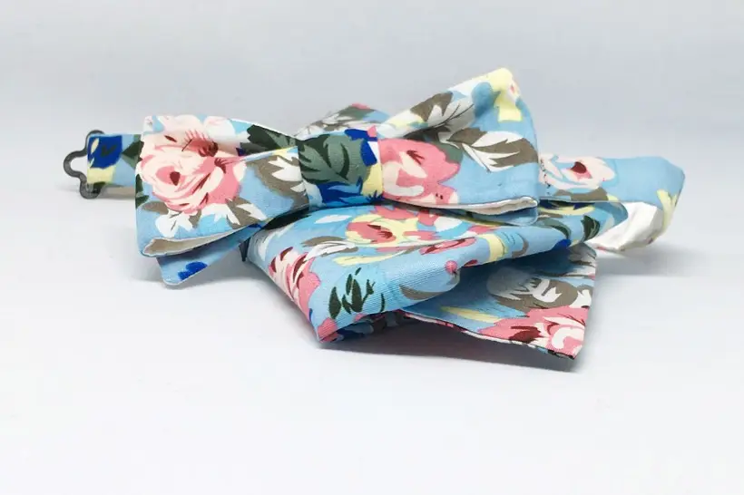 Maison Voliaire — photo 5