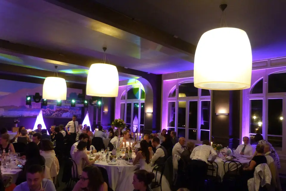 Birdy-J Animation — photo 6