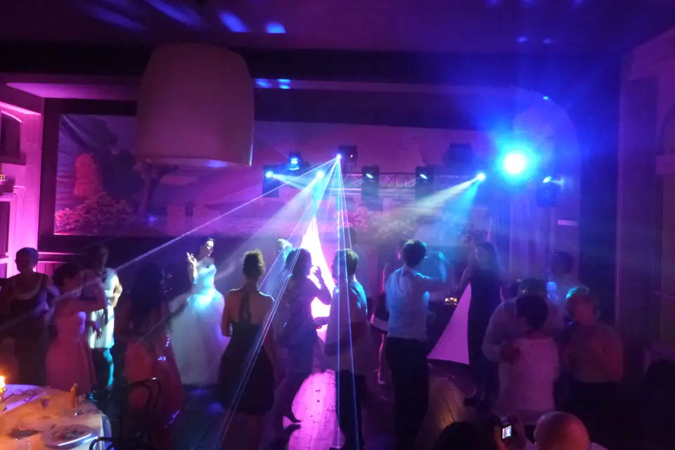 Birdy-J Animation — photo 7