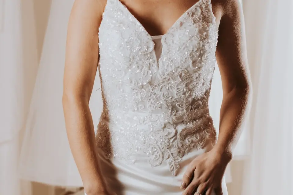 Preciosa — photo 2