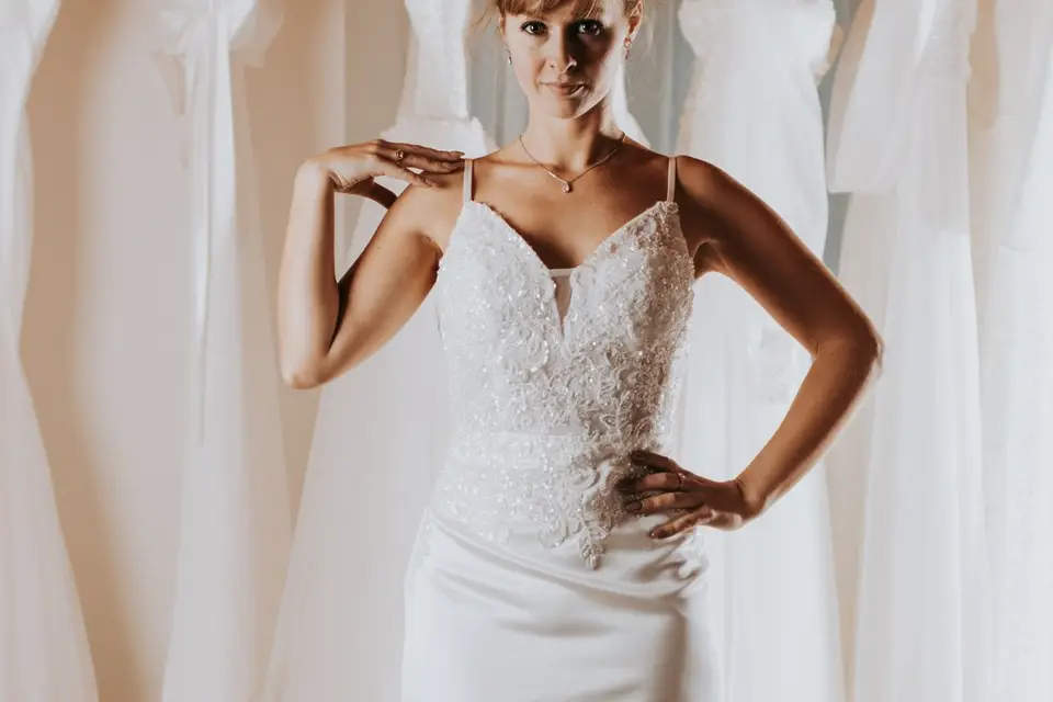 Preciosa — photo 3