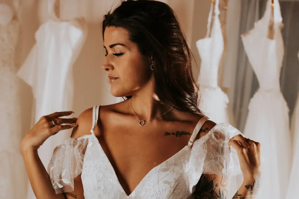 Preciosa — photo 4