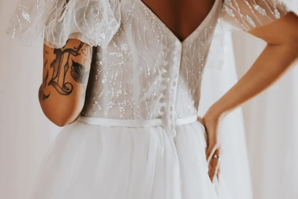 Preciosa — photo 5