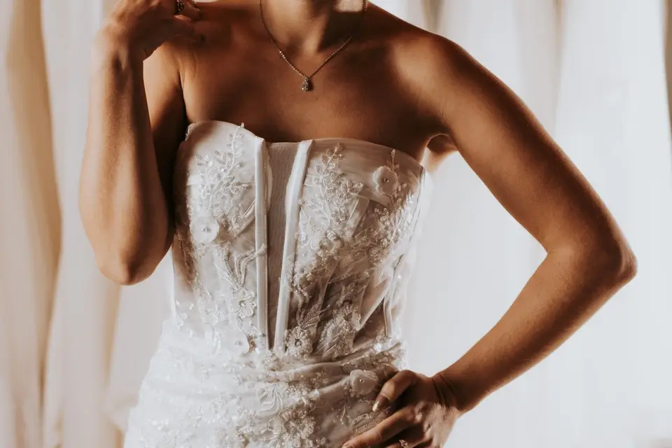 Preciosa — photo 6