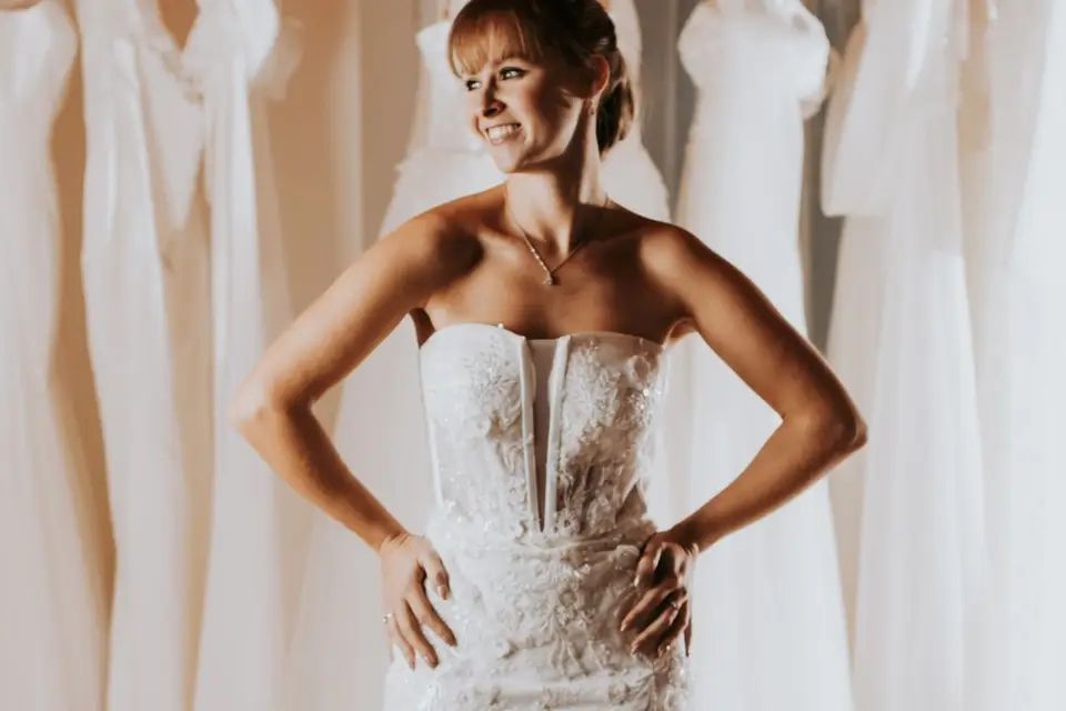 Preciosa — photo 7