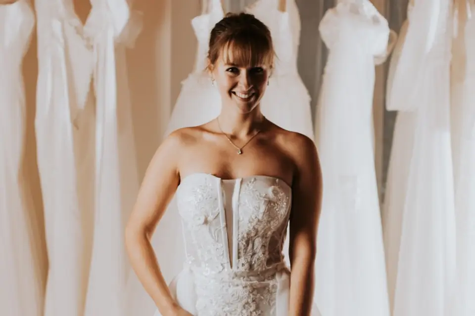 Preciosa — photo 8