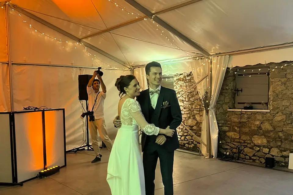 System Dance and Arts Studio — photo 5