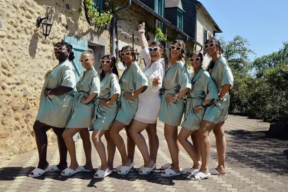 Instants Vibrave — photo 4