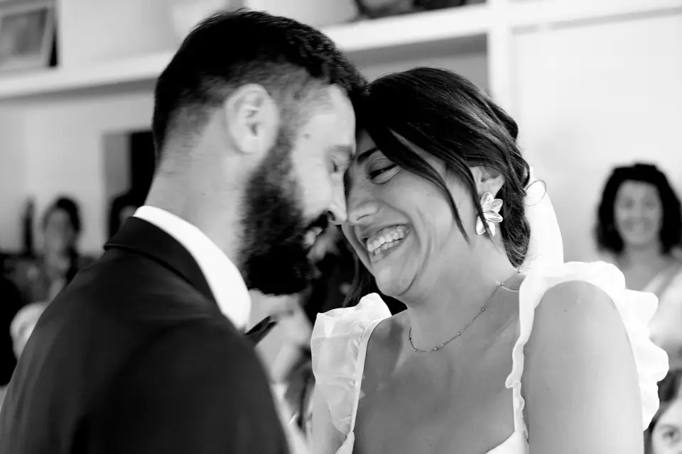 Instants Vibrave — photo 6