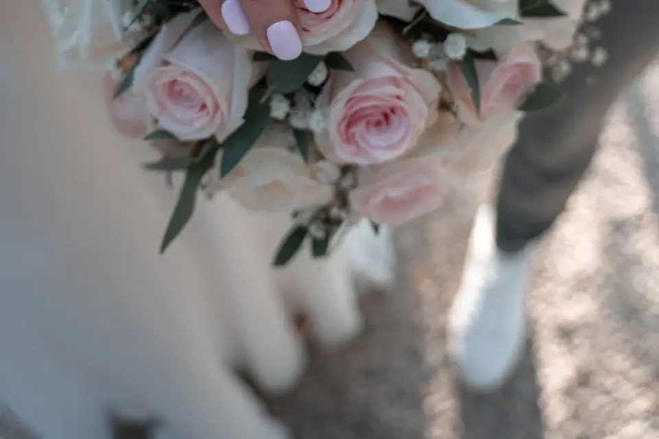 Ikonic Romance — photo 8