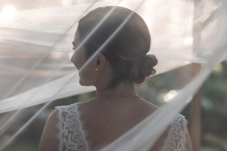 Ikonic Romance — photo 5