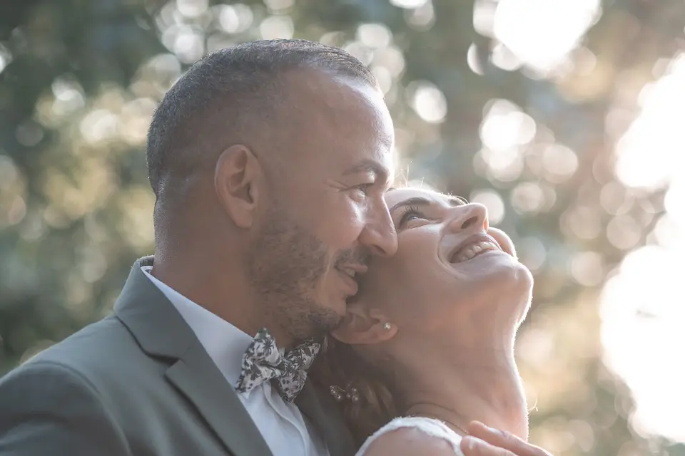 Ikonic Romance — photo 6