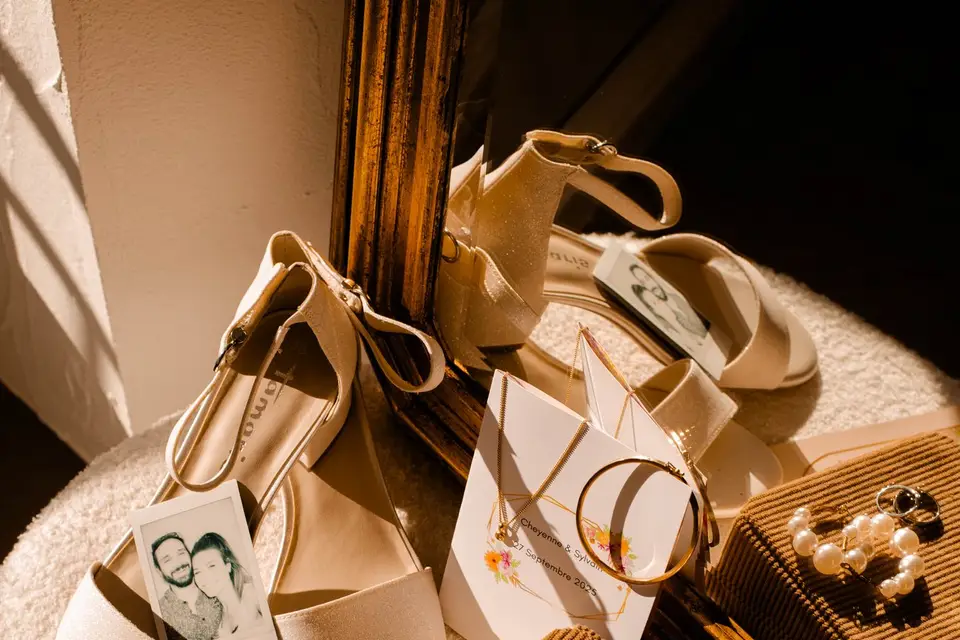 Instants Vibrave — photo 3