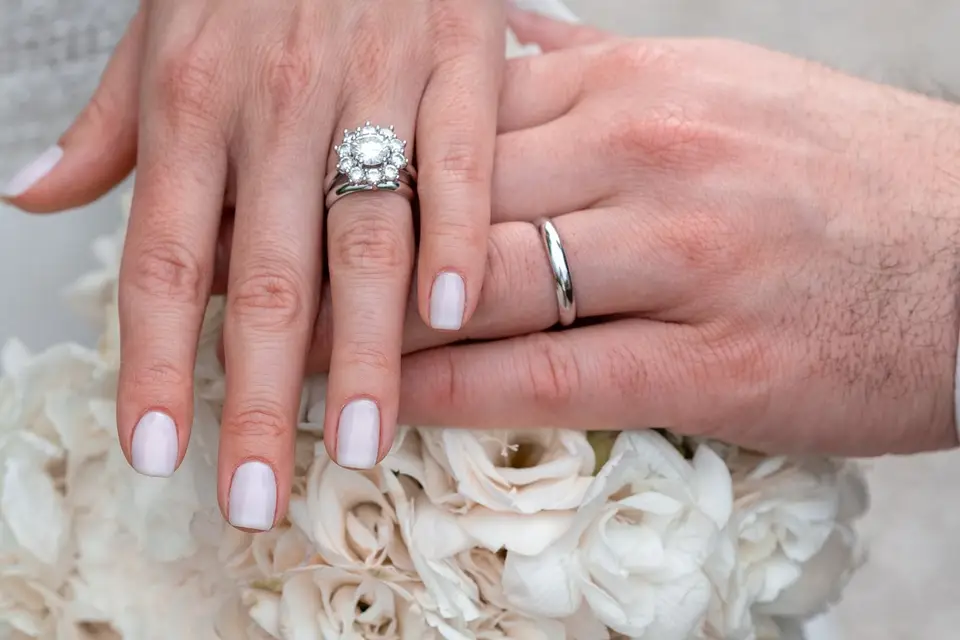 Ikonic Romance — photo 3