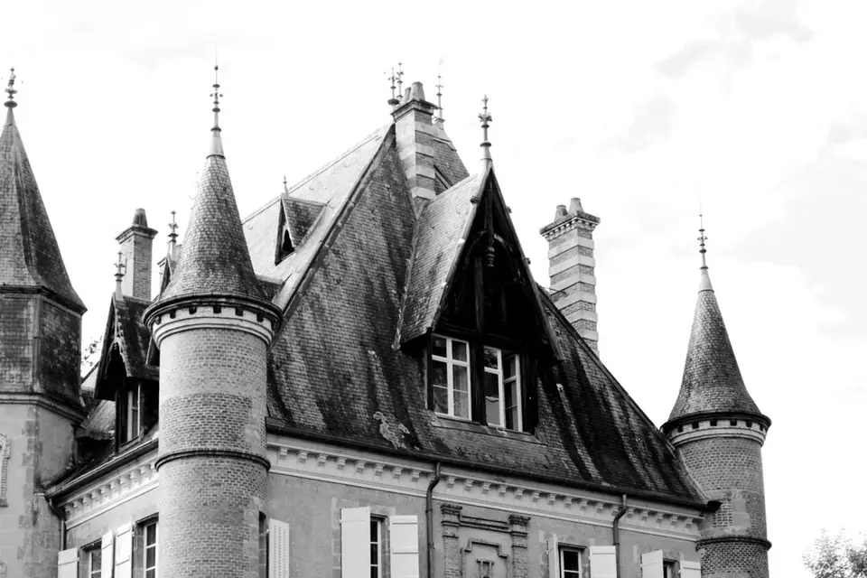 Instants Vibrave — photo 2