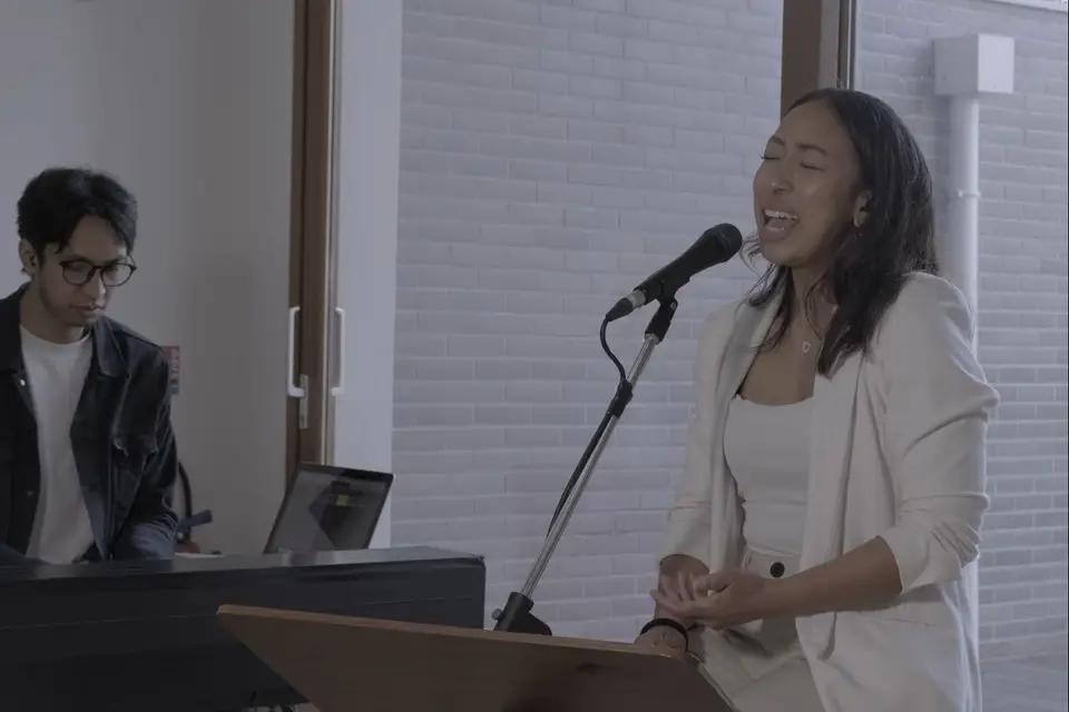 Julia Sound — photo 5