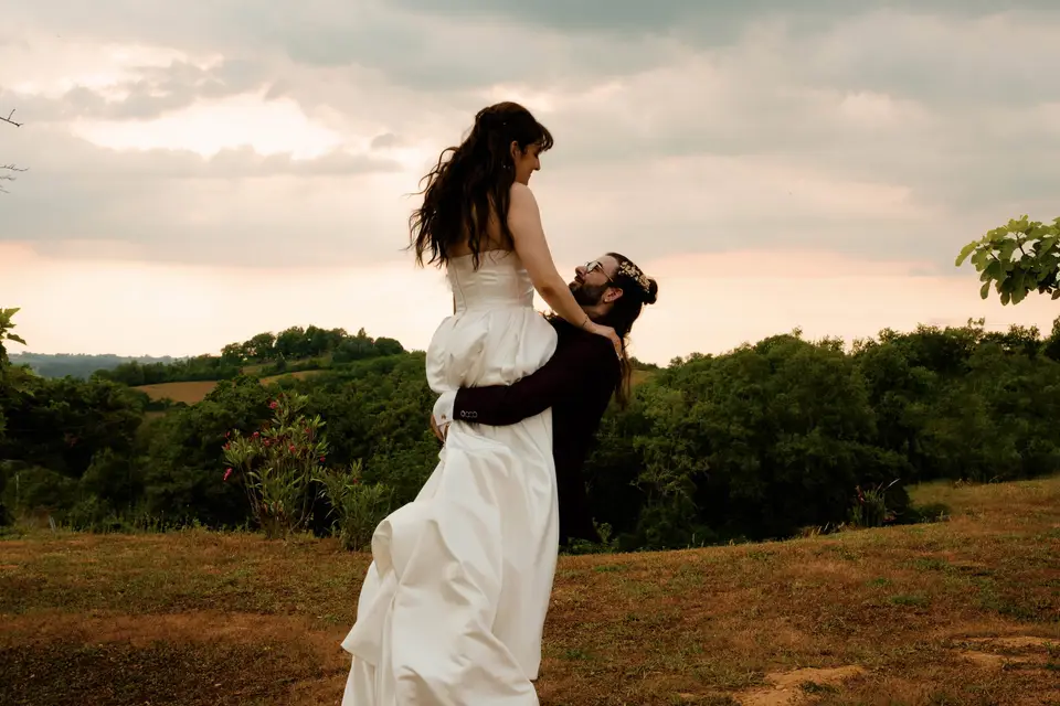 Instants Vibrave — photo 7