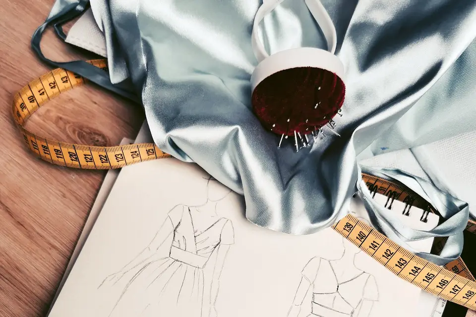 CIDJI Fam — photo 1