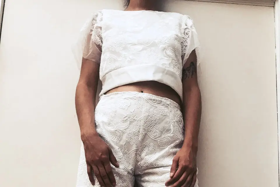 CIDJI Fam — photo 2