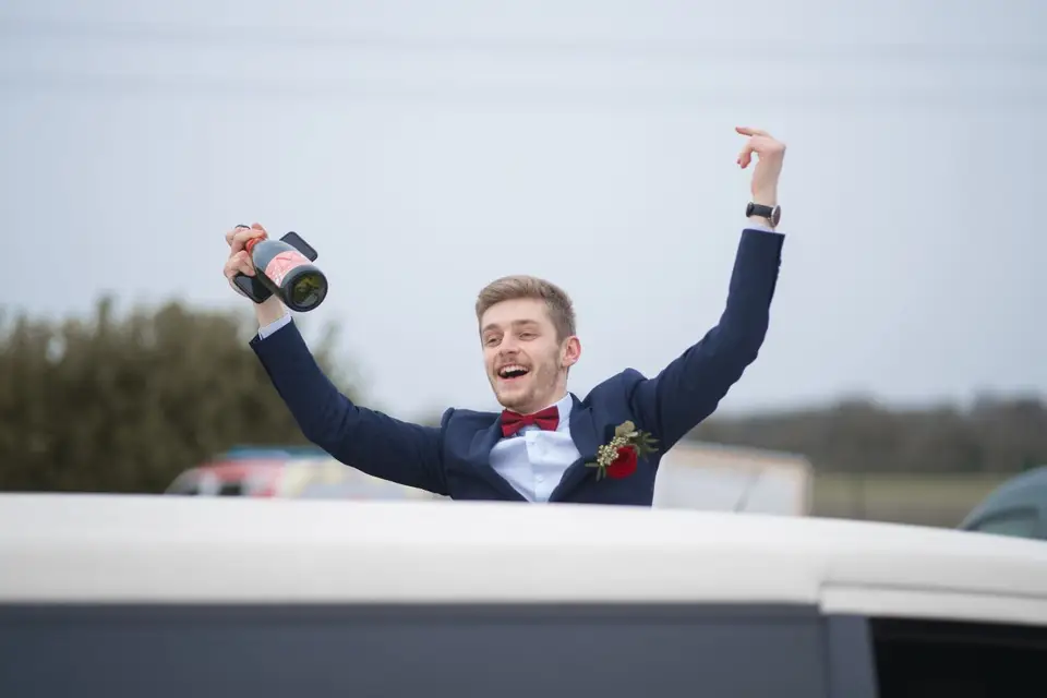 Nathan Aubert Production — photo 1