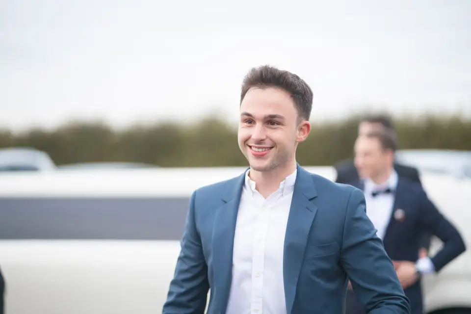 Nathan Aubert Production — photo 2