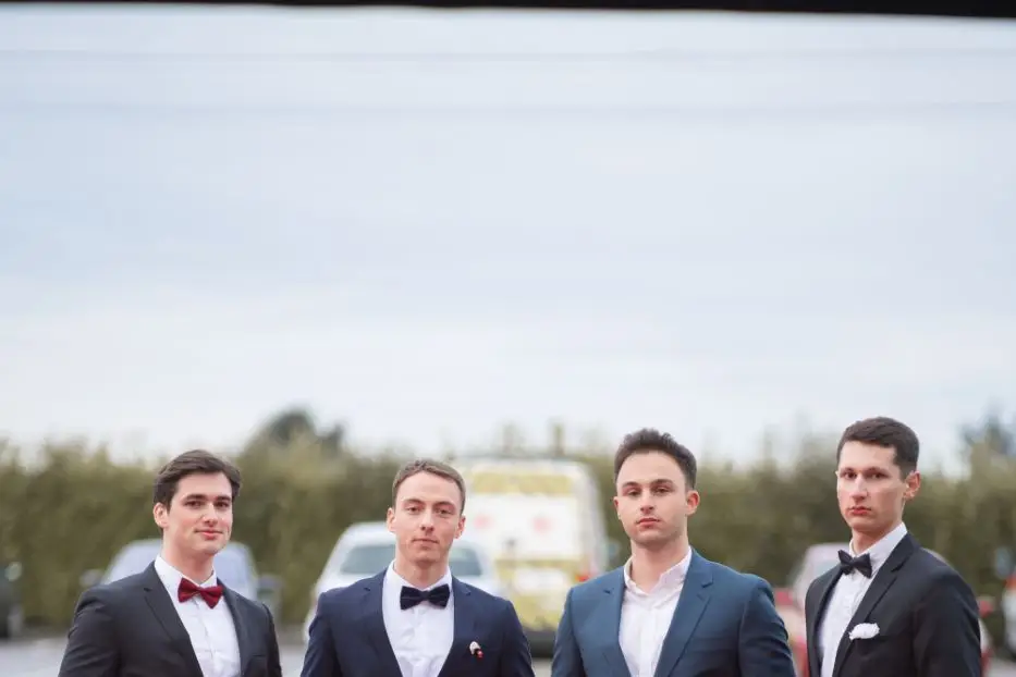 Nathan Aubert Production — photo 4