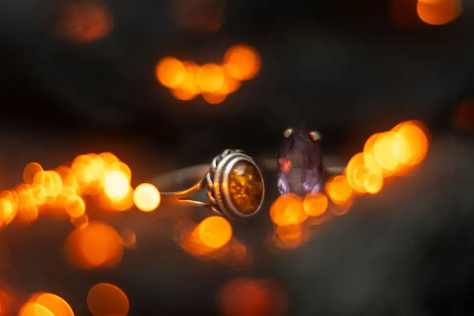 Nathan Aubert Production — photo 5