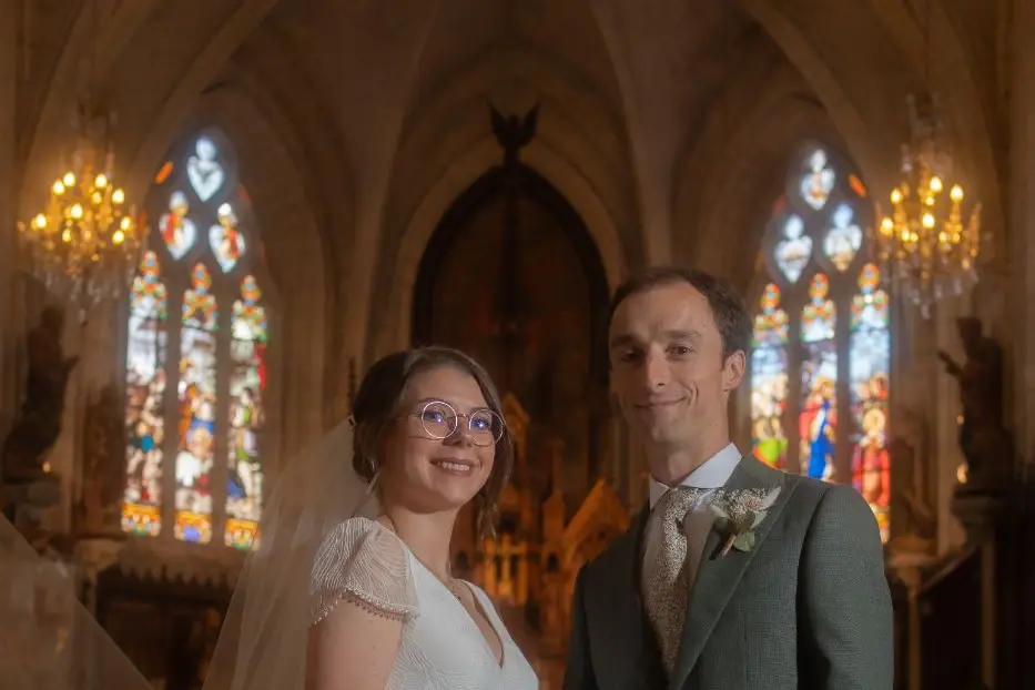 Nathan Aubert Production — photo 8