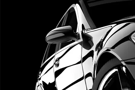 Autocars James — photo 1