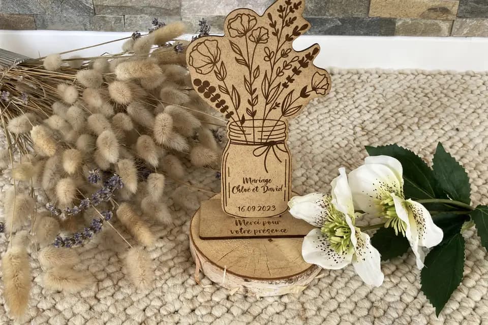 Com’ Vous Voulez — photo 7