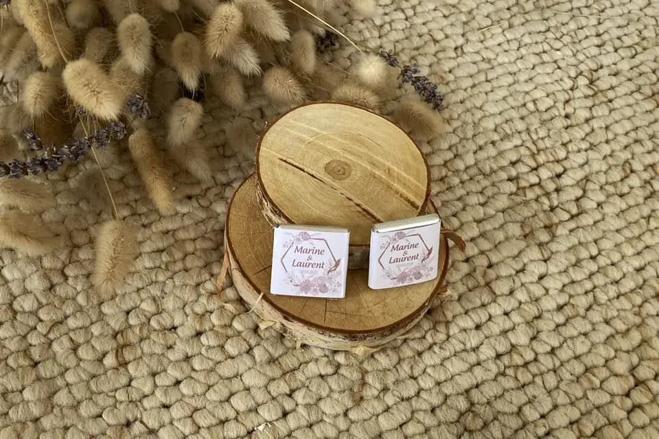 Com’ Vous Voulez — photo 8