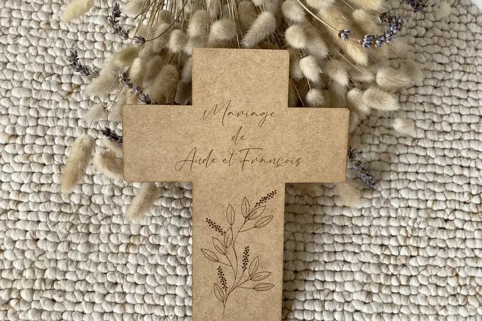 Com’ Vous Voulez — photo 4