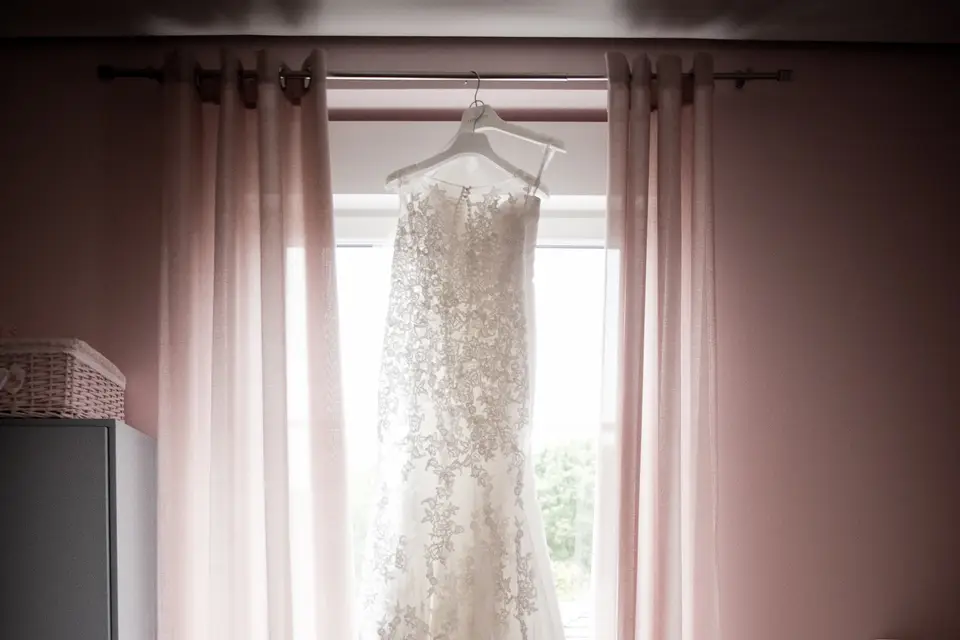 Lucie Nicolas - Photographe Mariage — photo 6