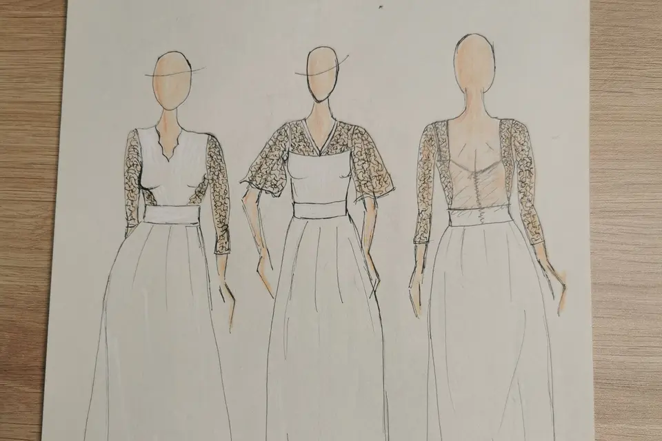 CIDJI Fam — photo 8