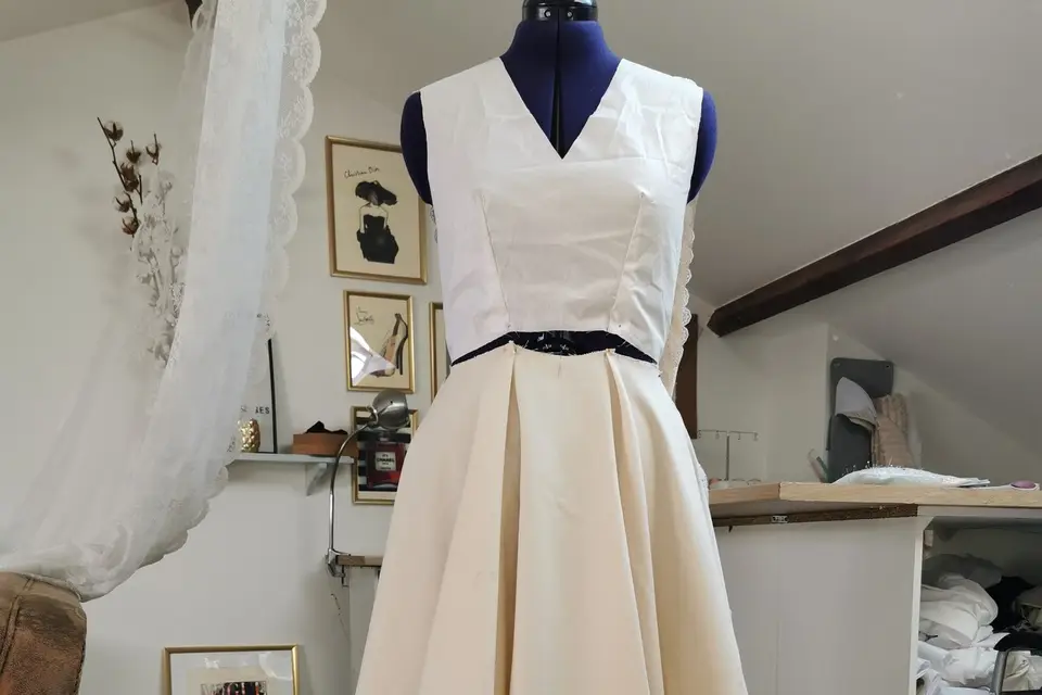 CIDJI Fam — photo 6