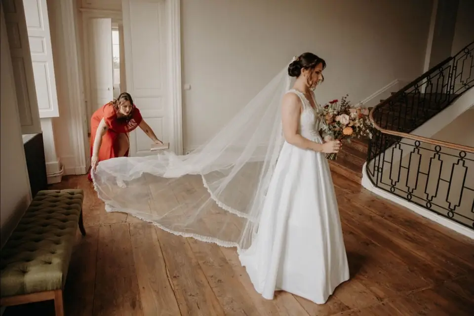 CIDJI Fam — photo 4