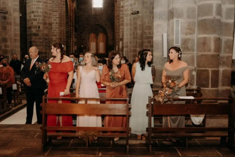 CIDJI Fam — photo 7