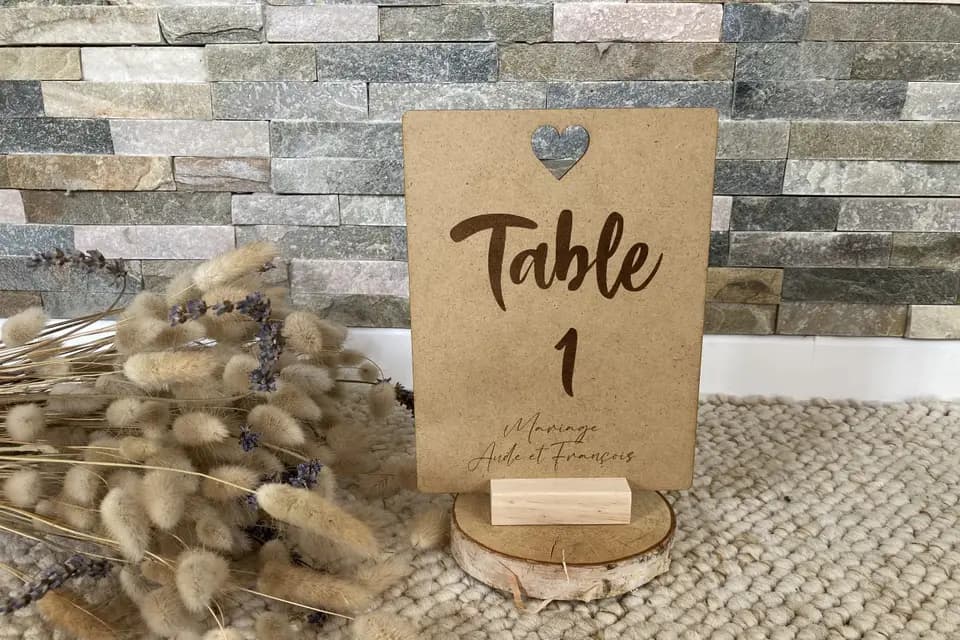 Com’ Vous Voulez — photo 6