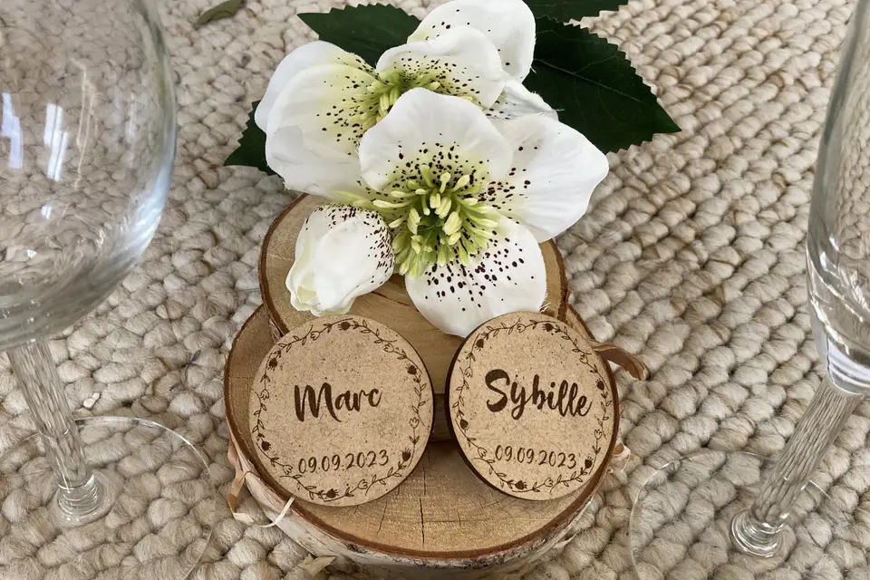 Com’ Vous Voulez — photo 1