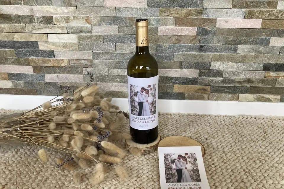 Com’ Vous Voulez — photo 5