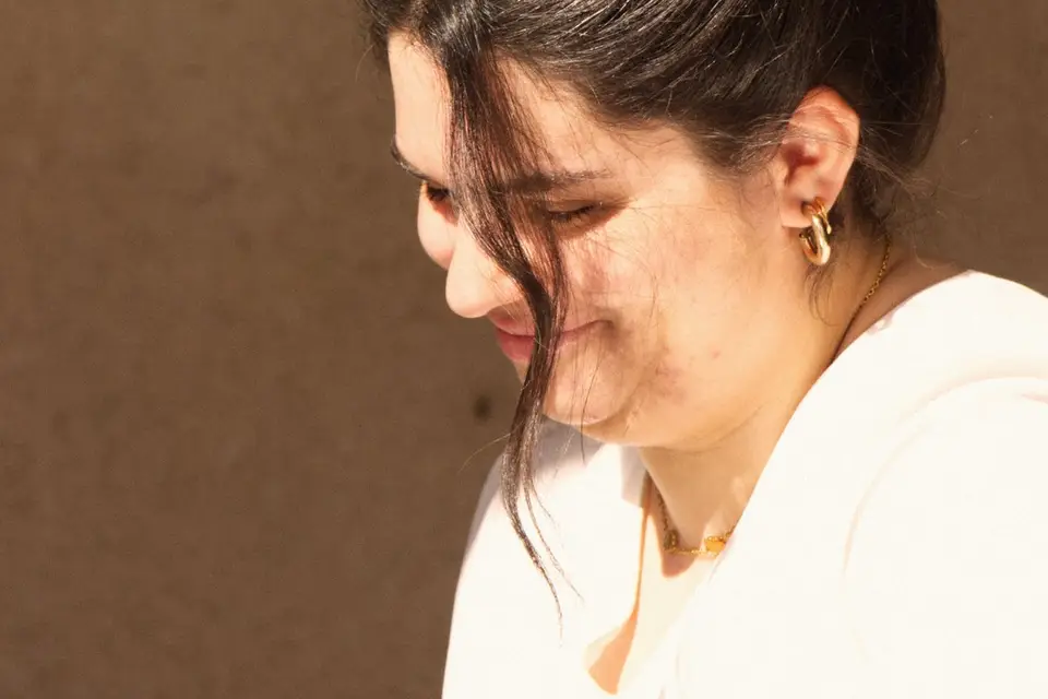 Elevent Studio — photo 4