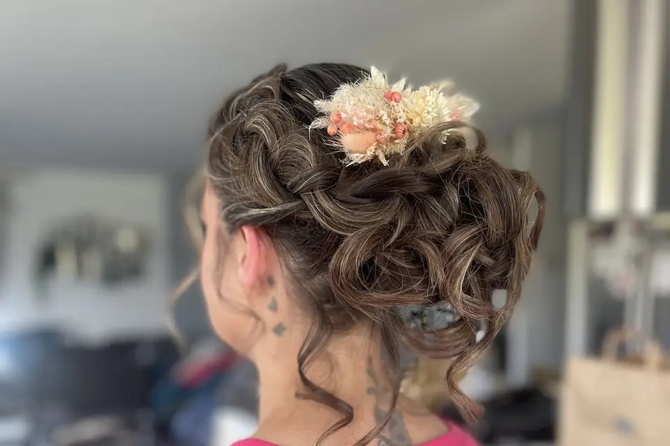 En Parfait Accord — photo 8