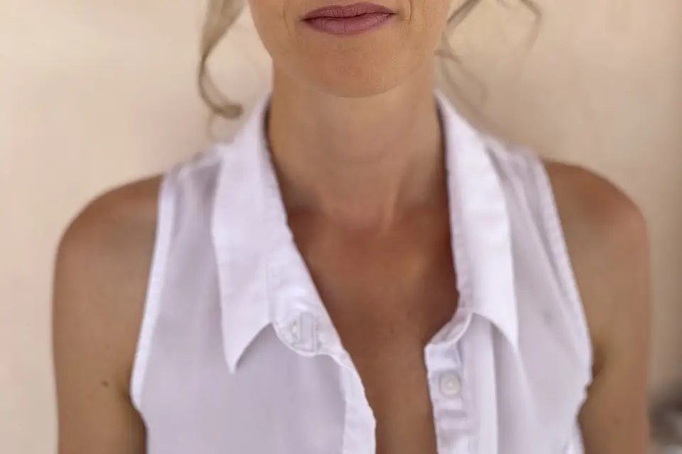 En Parfait Accord — photo 2