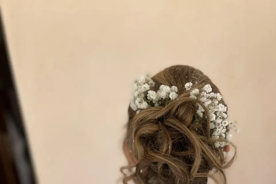 En Parfait Accord — photo 6