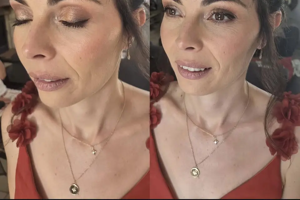 En Parfait Accord — photo 3